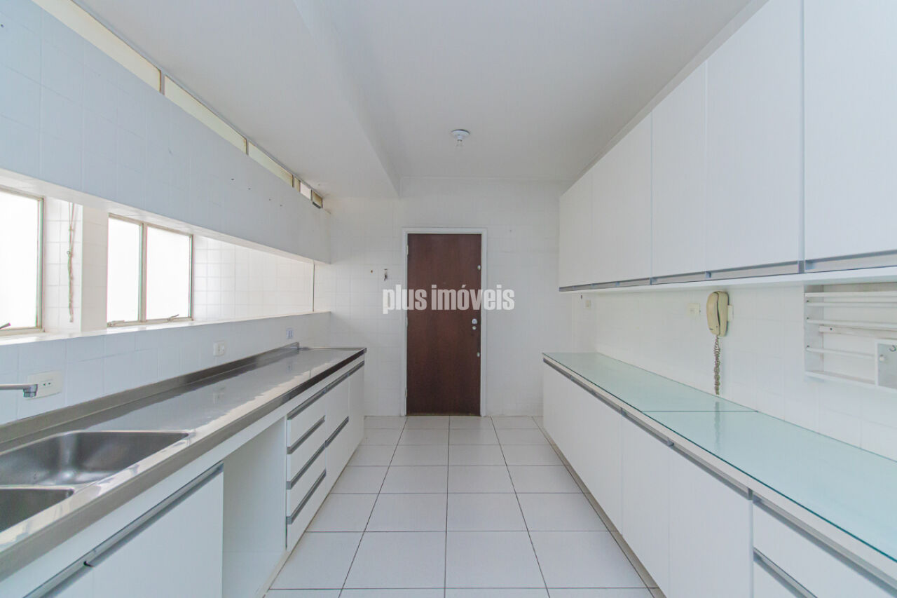 Apartamento, 3 quartos, 160 m² - Foto 21