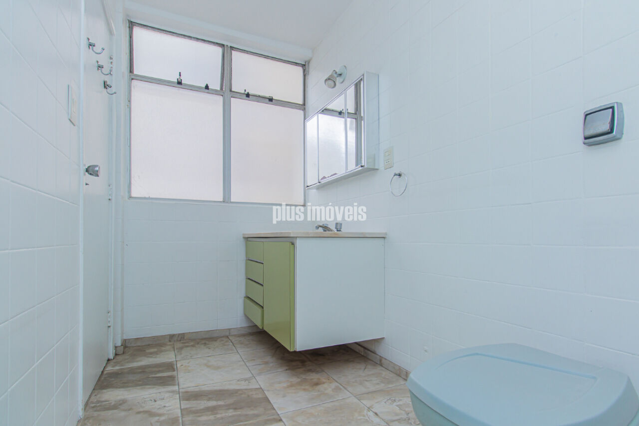 Apartamento, 3 quartos, 160 m² - Foto 15