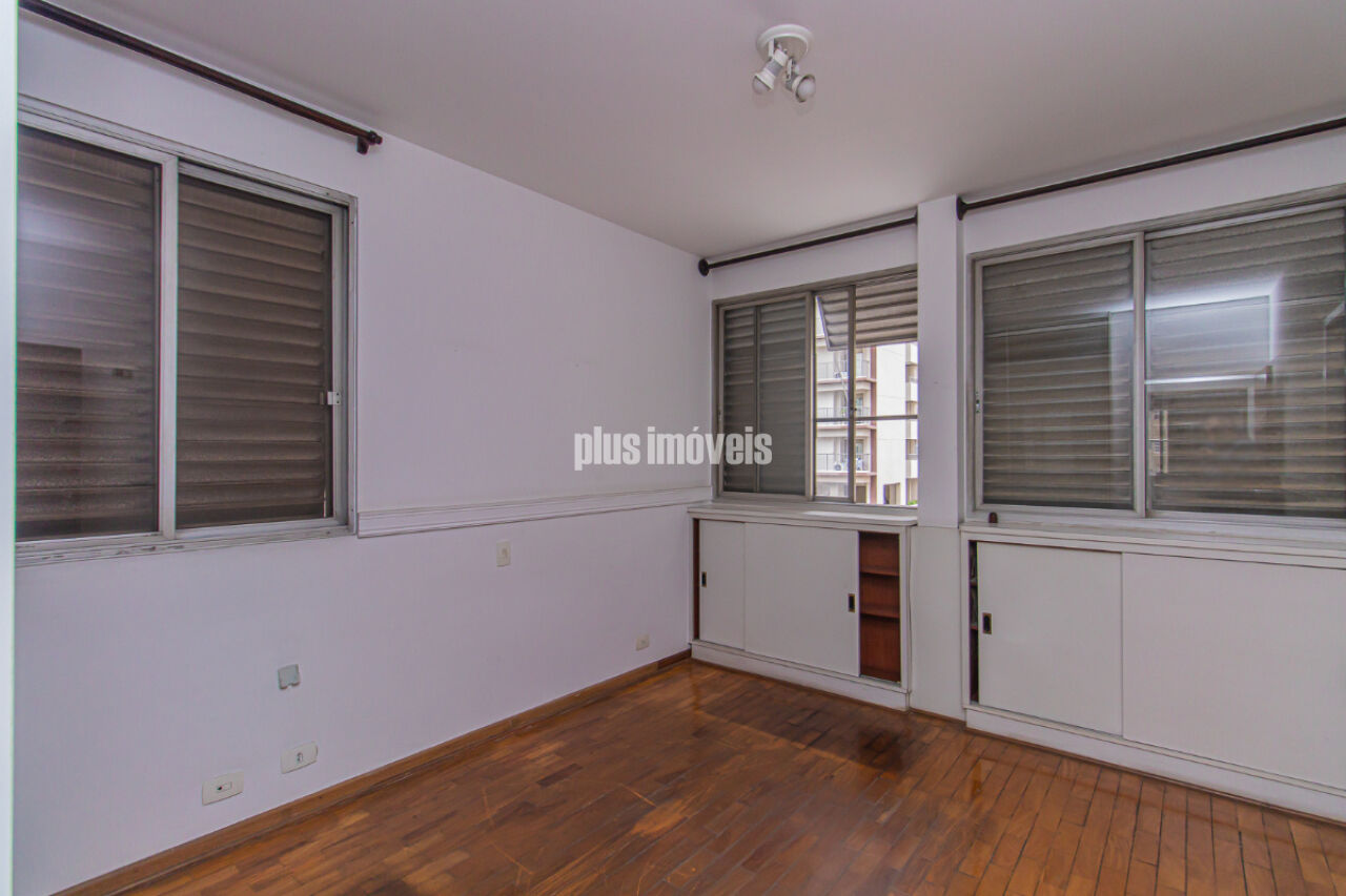 Apartamento, 3 quartos, 160 m² - Foto 10