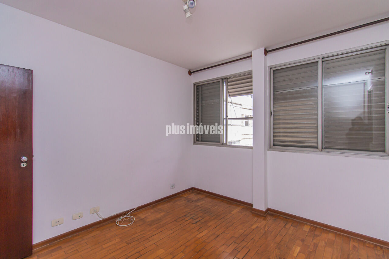 Apartamento, 3 quartos, 160 m² - Foto 9