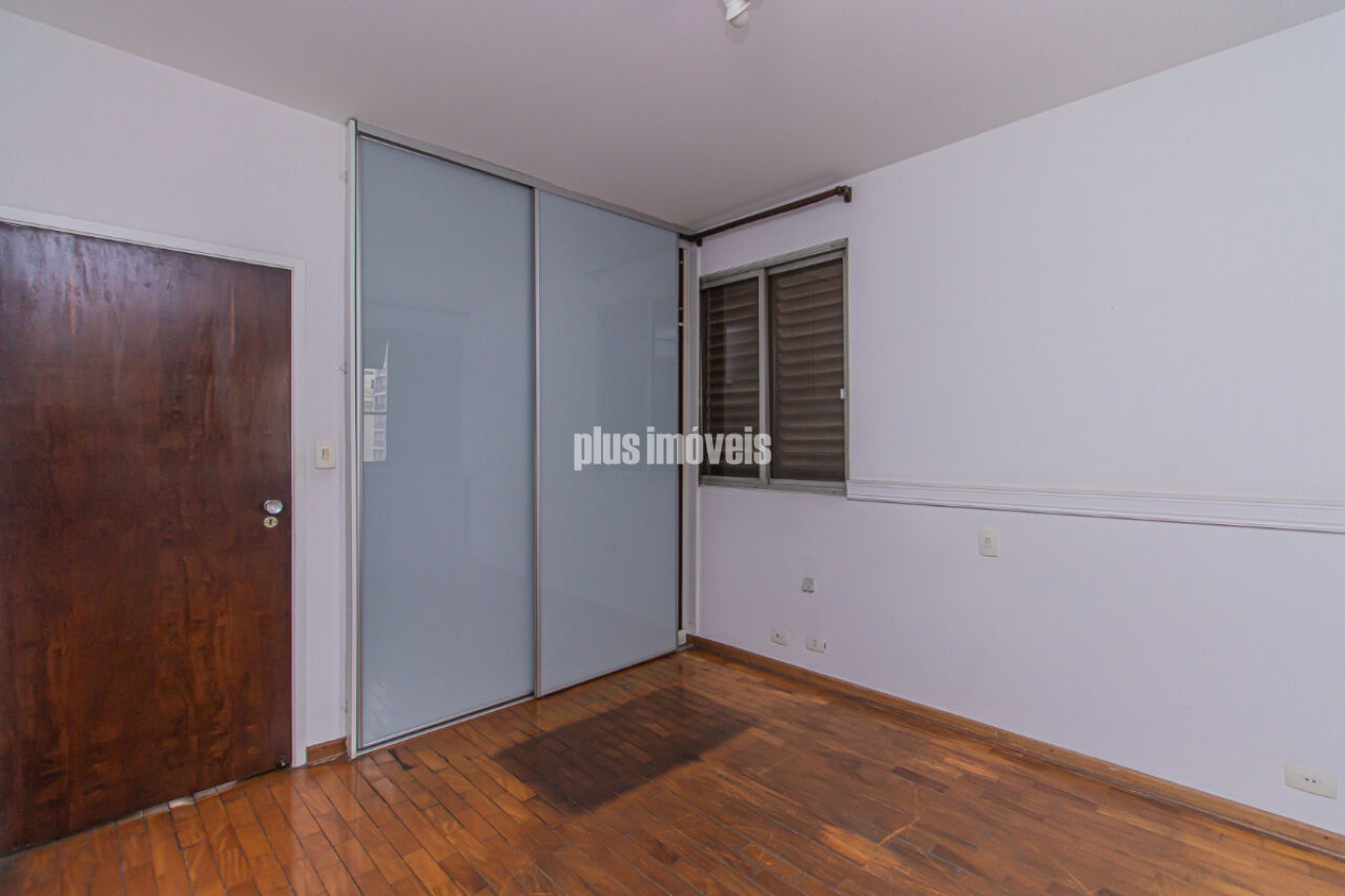 Apartamento, 3 quartos, 160 m² - Foto 11