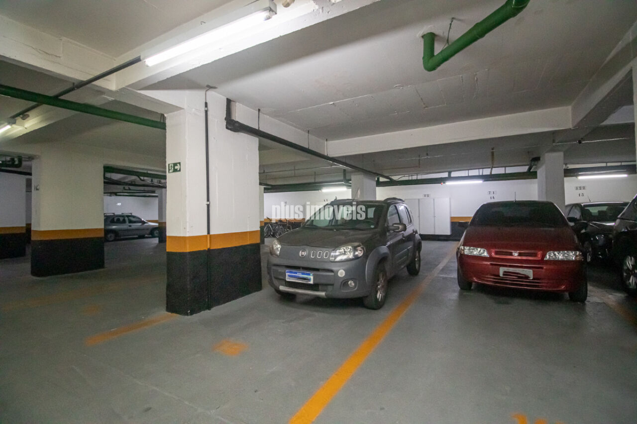 Apartamento, 3 quartos, 160 m² - Foto 42