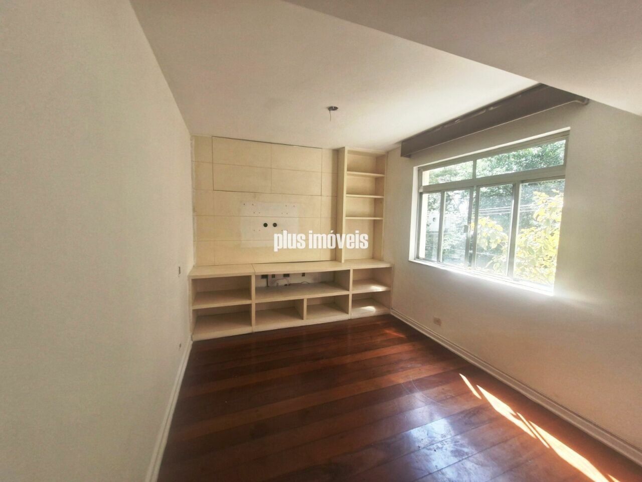 Apartamento, 2 quartos, 144 m² - Foto 9