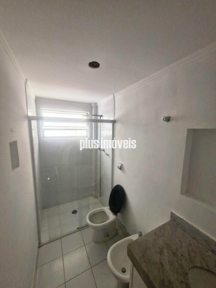 Apartamento, 2 quartos, 144 m² - Foto 15