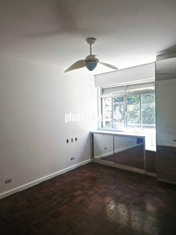 Apartamento, 2 quartos, 144 m² - Foto 11