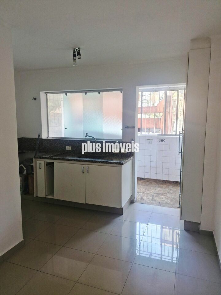 Apartamento, 2 quartos, 144 m² - Foto 17