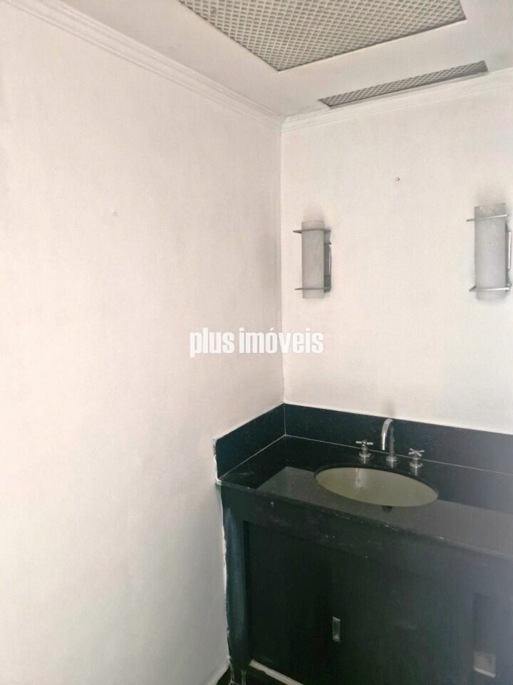 Apartamento, 2 quartos, 144 m² - Foto 10