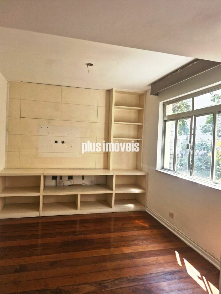 Apartamento, 2 quartos, 144 m² - Foto 7
