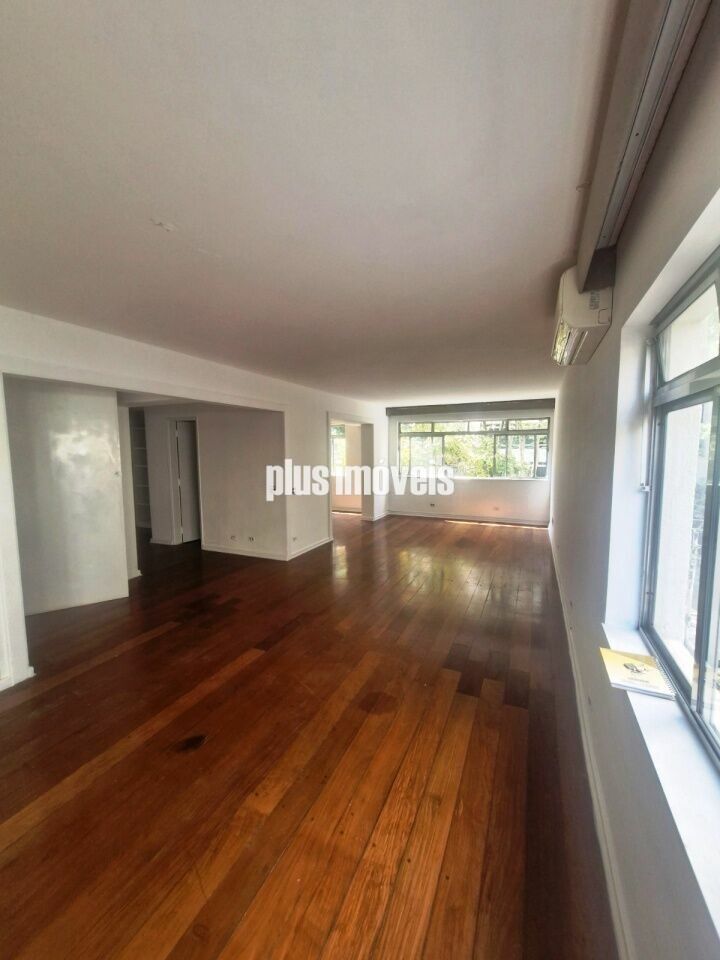 Apartamento, 2 quartos, 144 m² - Foto 4