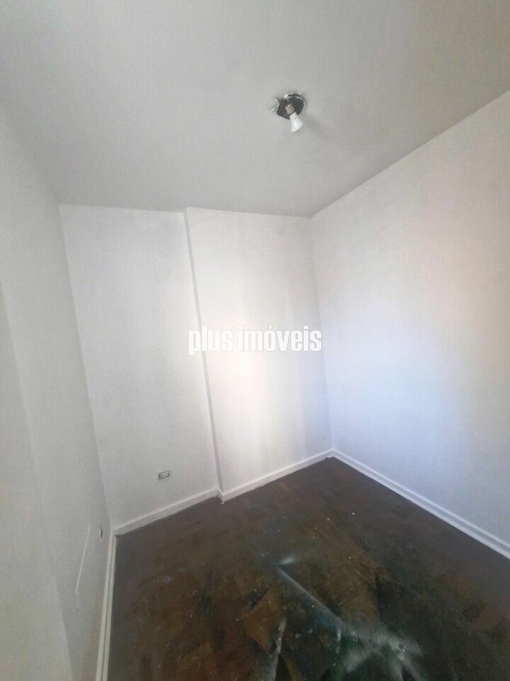 Apartamento, 2 quartos, 144 m² - Foto 20