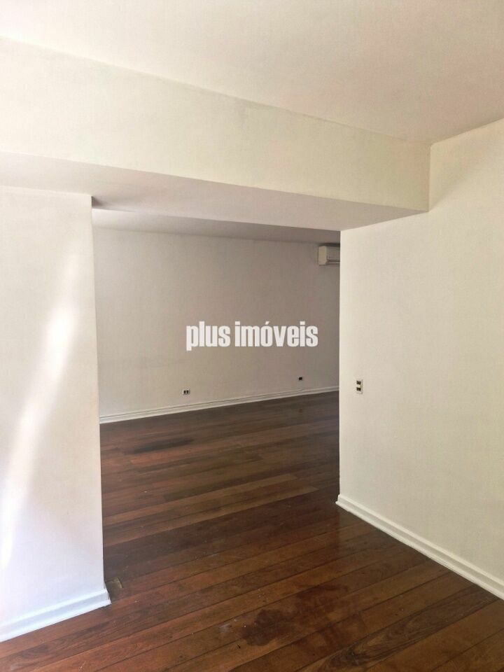 Apartamento, 2 quartos, 144 m² - Foto 6