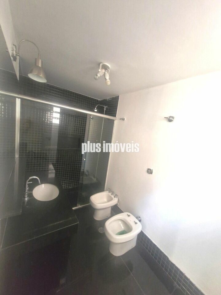 Apartamento, 2 quartos, 144 m² - Foto 13