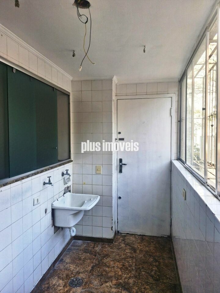 Apartamento, 2 quartos, 144 m² - Foto 18