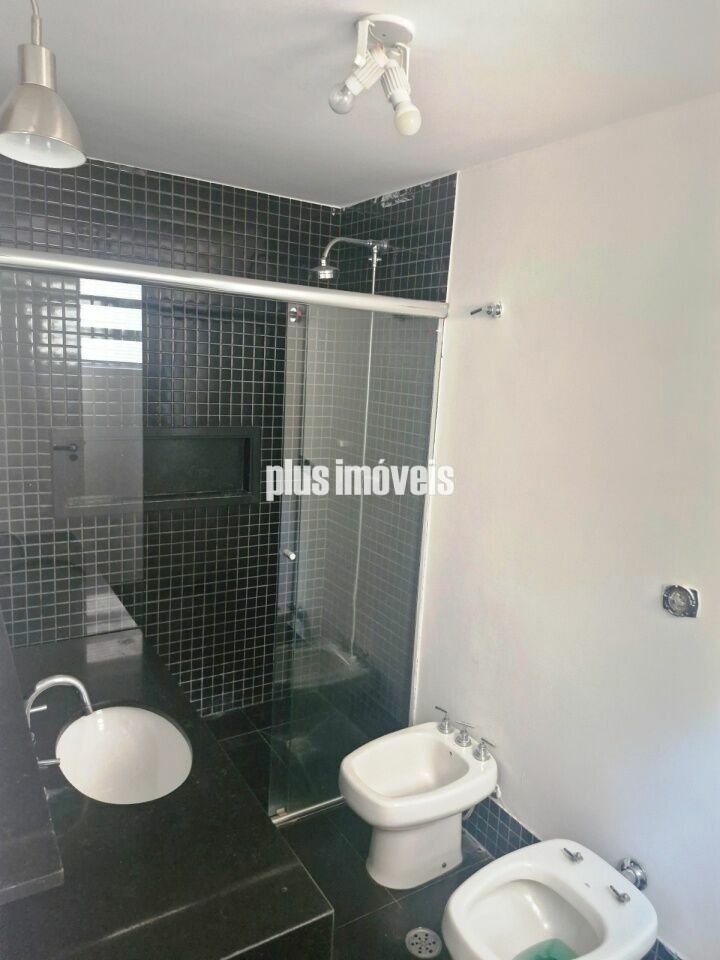 Apartamento, 2 quartos, 144 m² - Foto 12