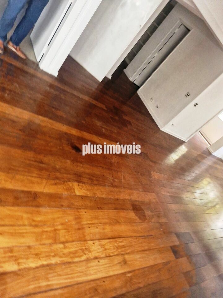 Apartamento, 2 quartos, 144 m² - Foto 21