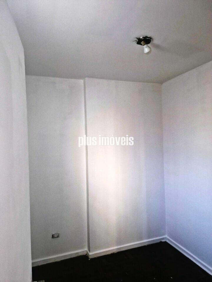 Apartamento, 2 quartos, 144 m² - Foto 19