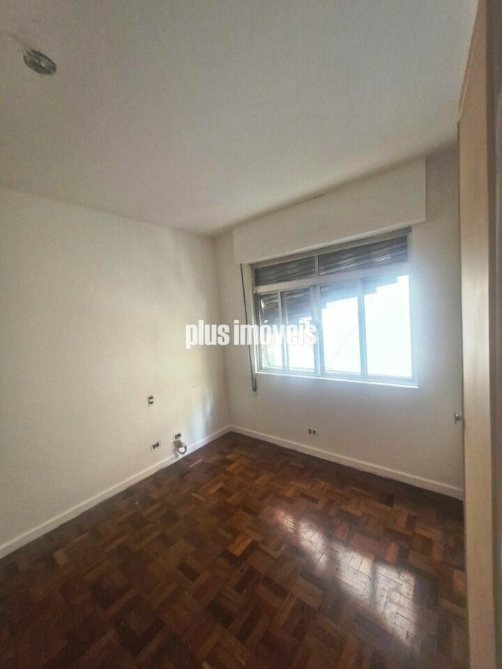 Apartamento, 2 quartos, 144 m² - Foto 16