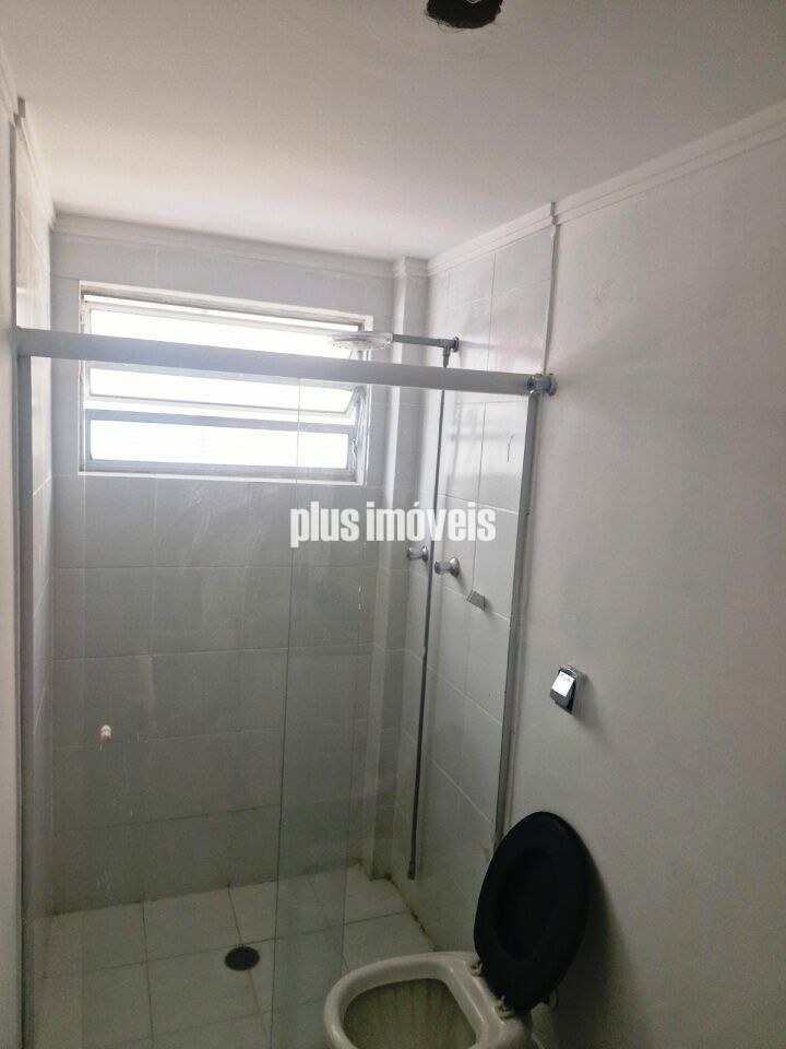 Apartamento, 2 quartos, 144 m² - Foto 14