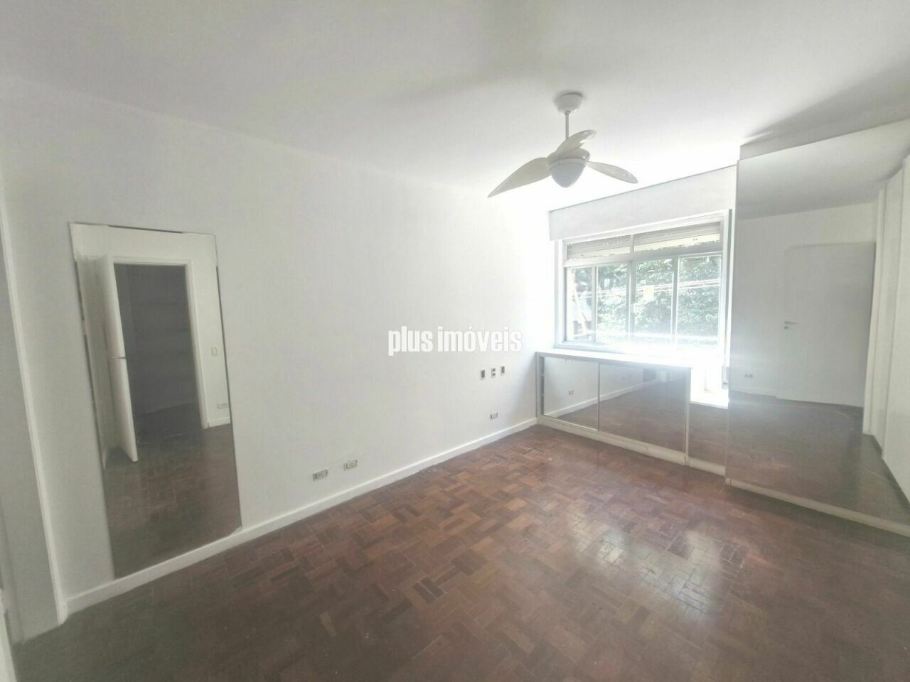 Apartamento, 2 quartos, 144 m² - Foto 2