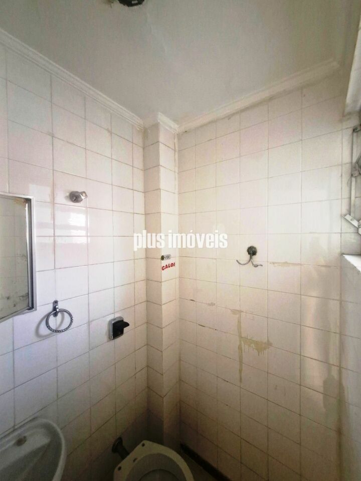 Apartamento, 2 quartos, 144 m² - Foto 22