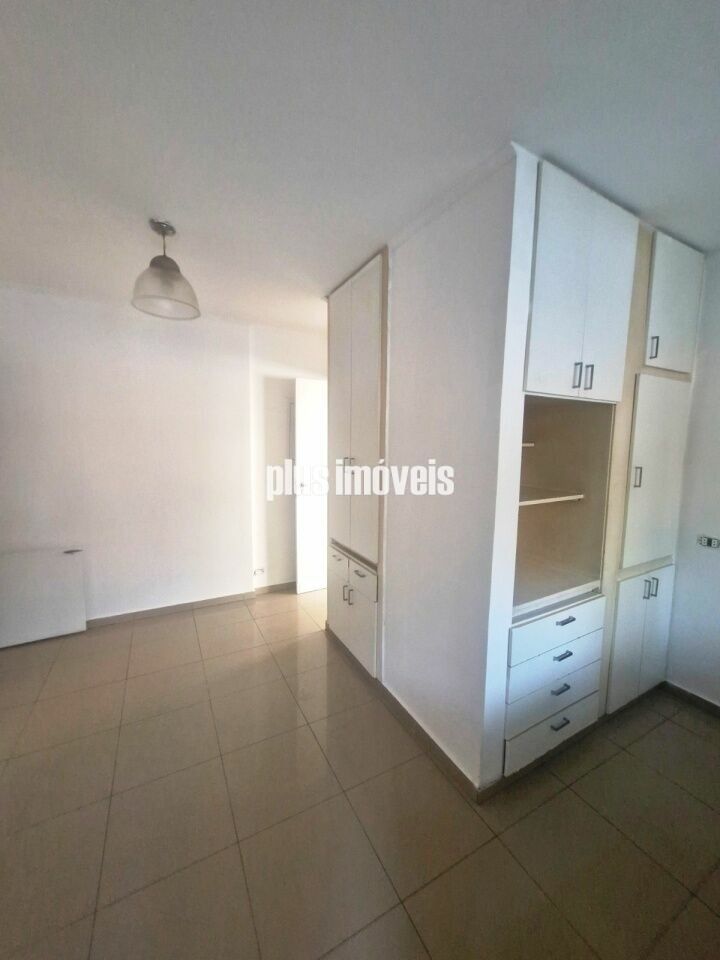 Apartamento, 2 quartos, 144 m² - Foto 23
