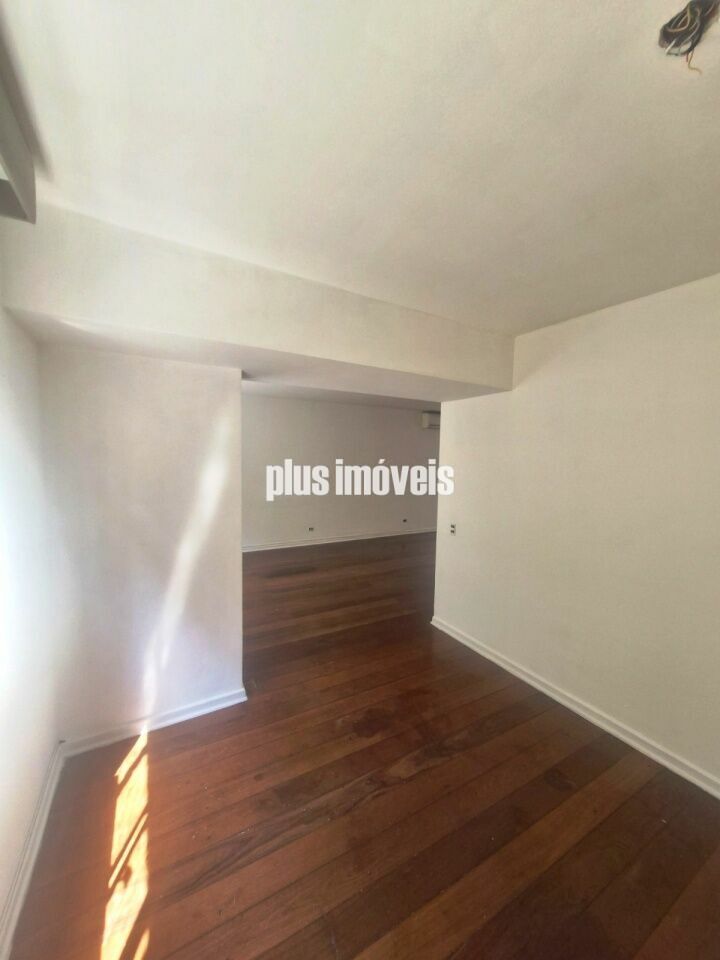 Apartamento, 2 quartos, 144 m² - Foto 5