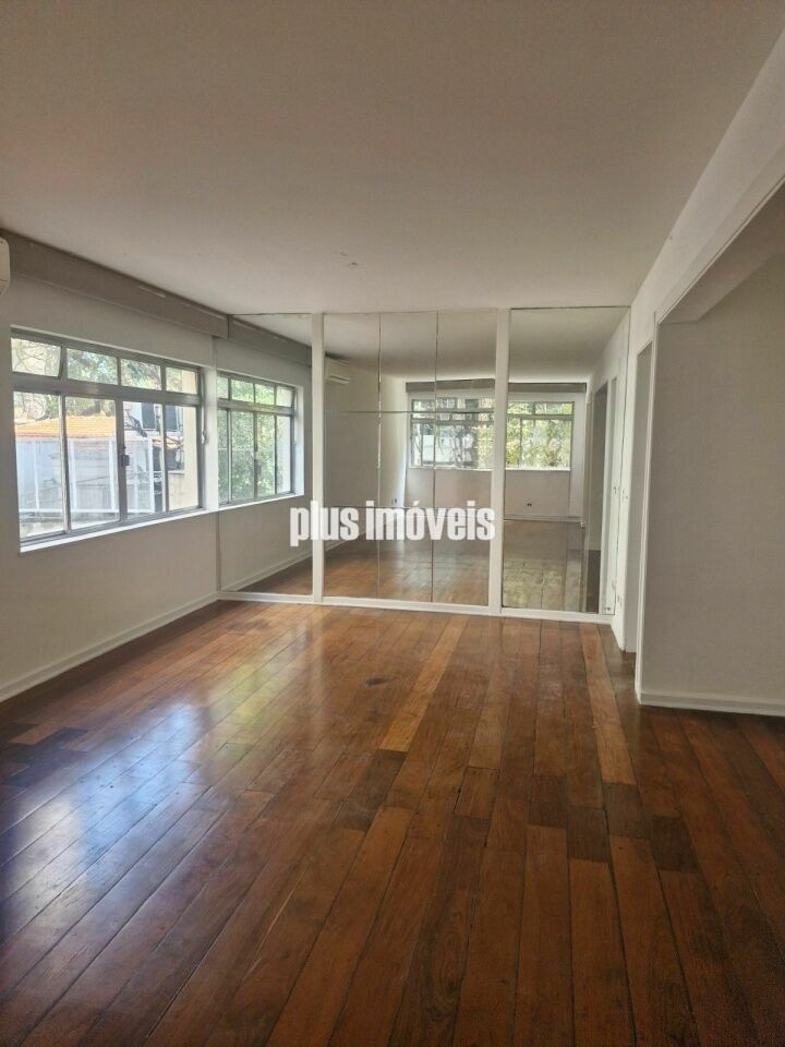 Apartamento, 2 quartos, 144 m² - Foto 3