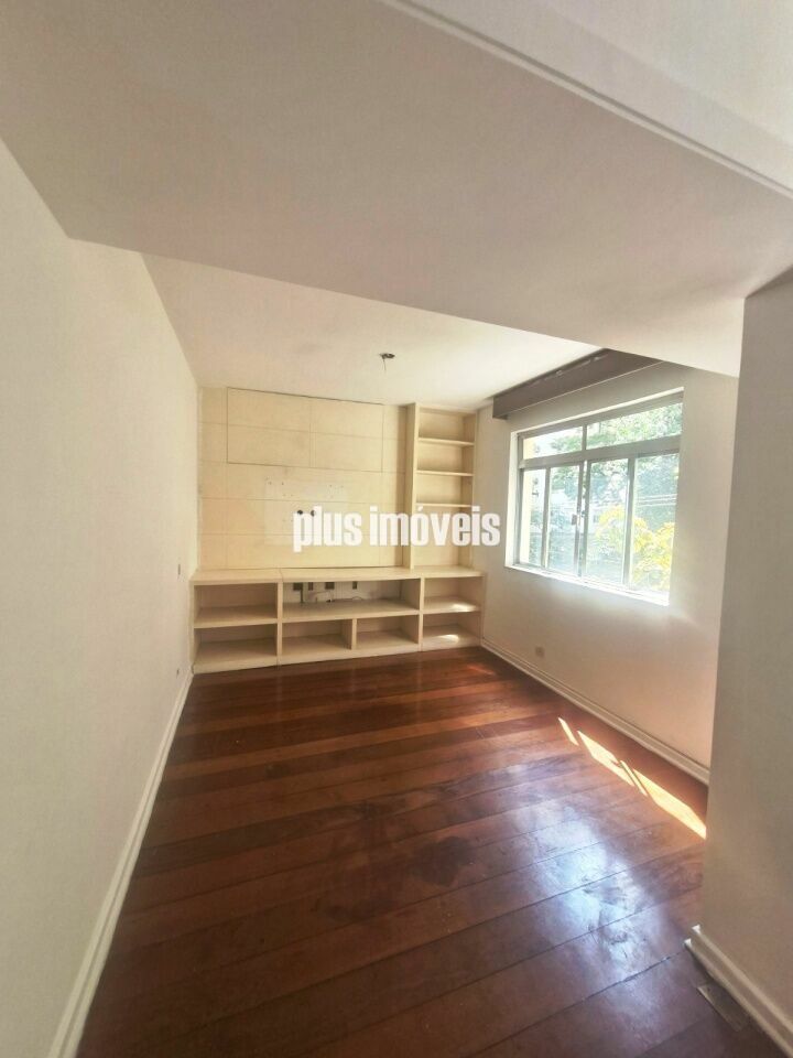 Apartamento, 2 quartos, 144 m² - Foto 8