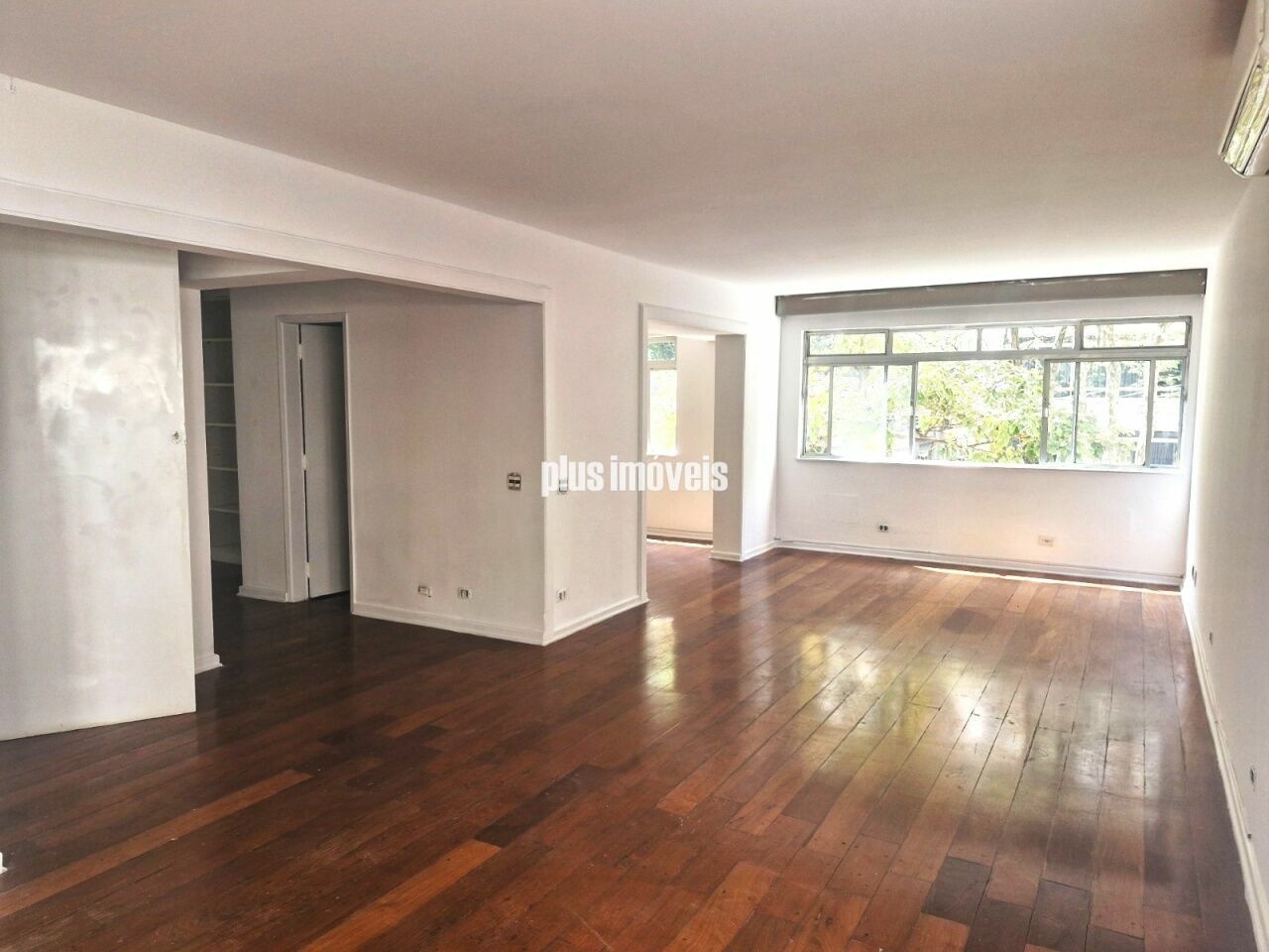Apartamento, 2 quartos, 144 m² - Foto 1
