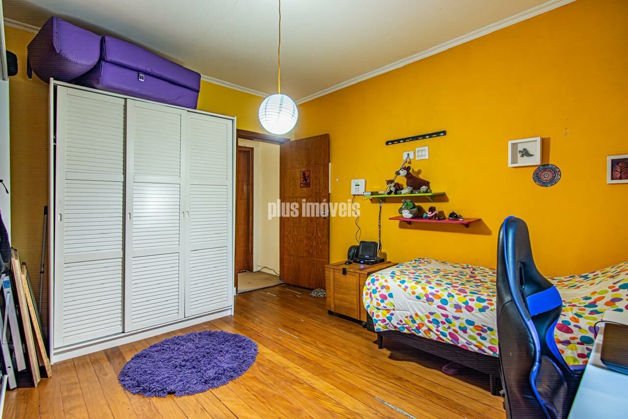 Casa, 2 quartos, 120 m² - Foto 19