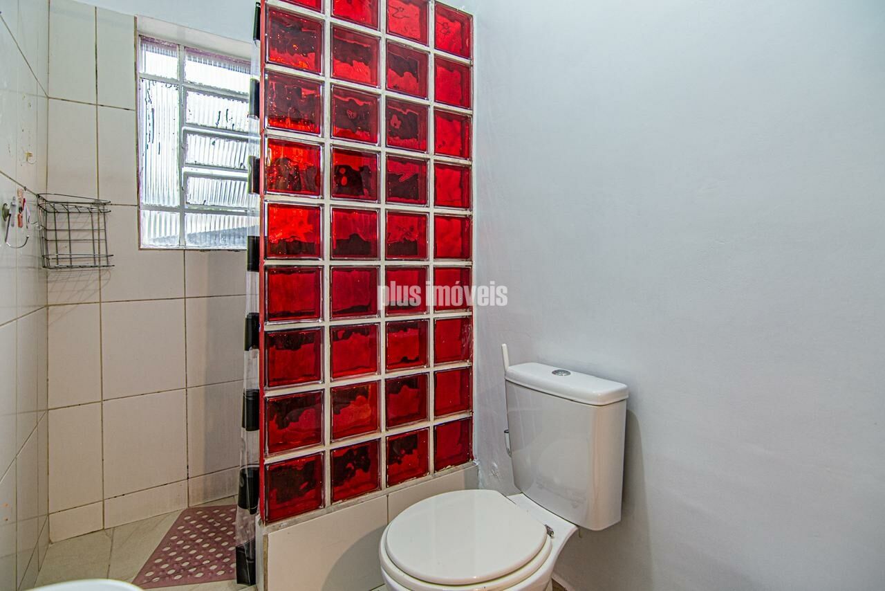 Casa, 2 quartos, 120 m² - Foto 13