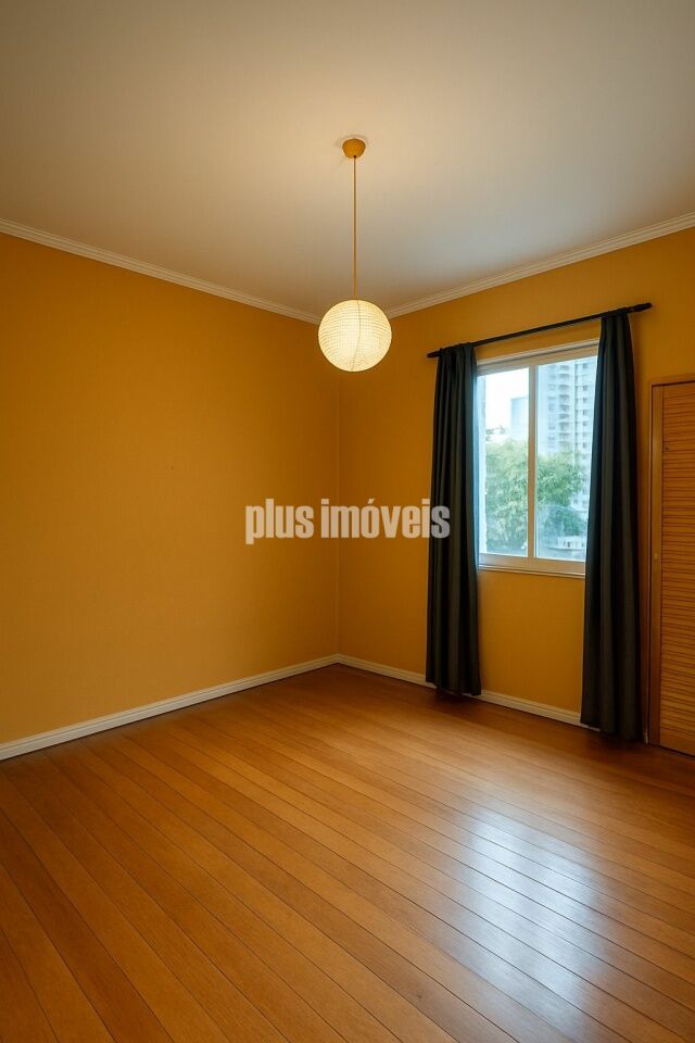 Casa, 2 quartos, 120 m² - Foto 24
