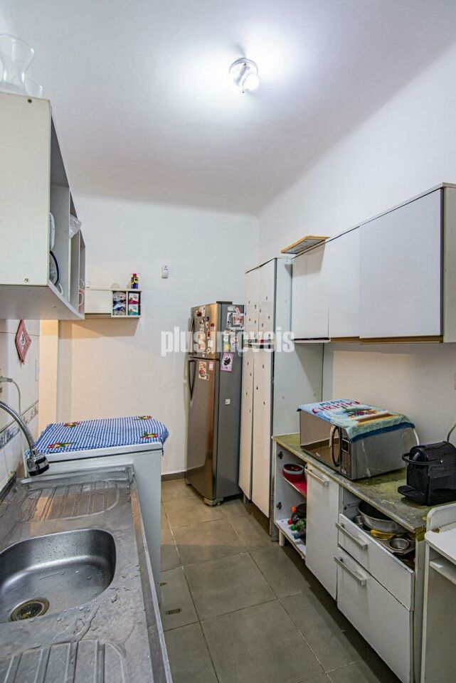 Casa, 2 quartos, 120 m² - Foto 10