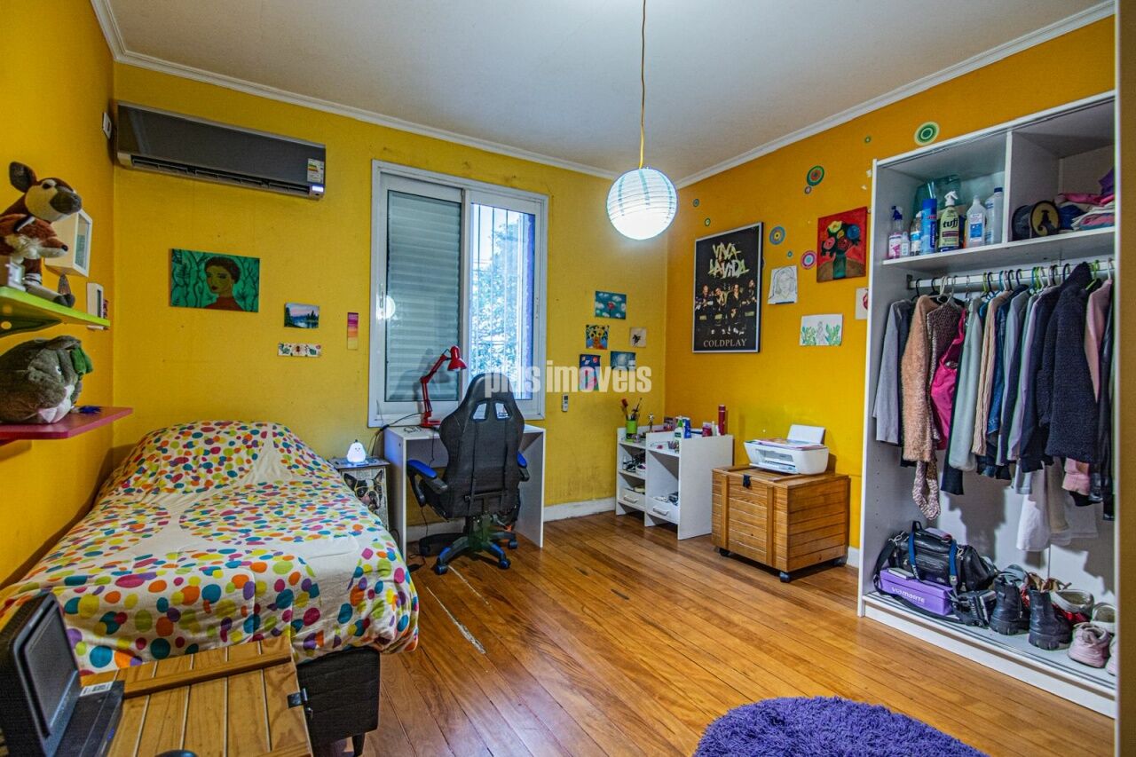 Casa, 2 quartos, 120 m² - Foto 21