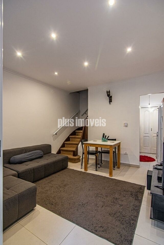 Casa, 2 quartos, 120 m² - Foto 6