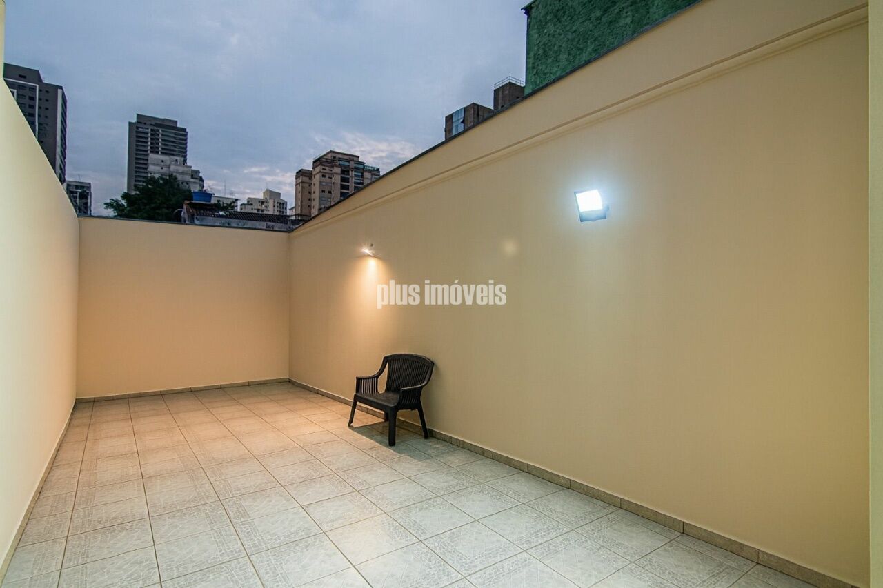 Casa, 2 quartos, 120 m² - Foto 25
