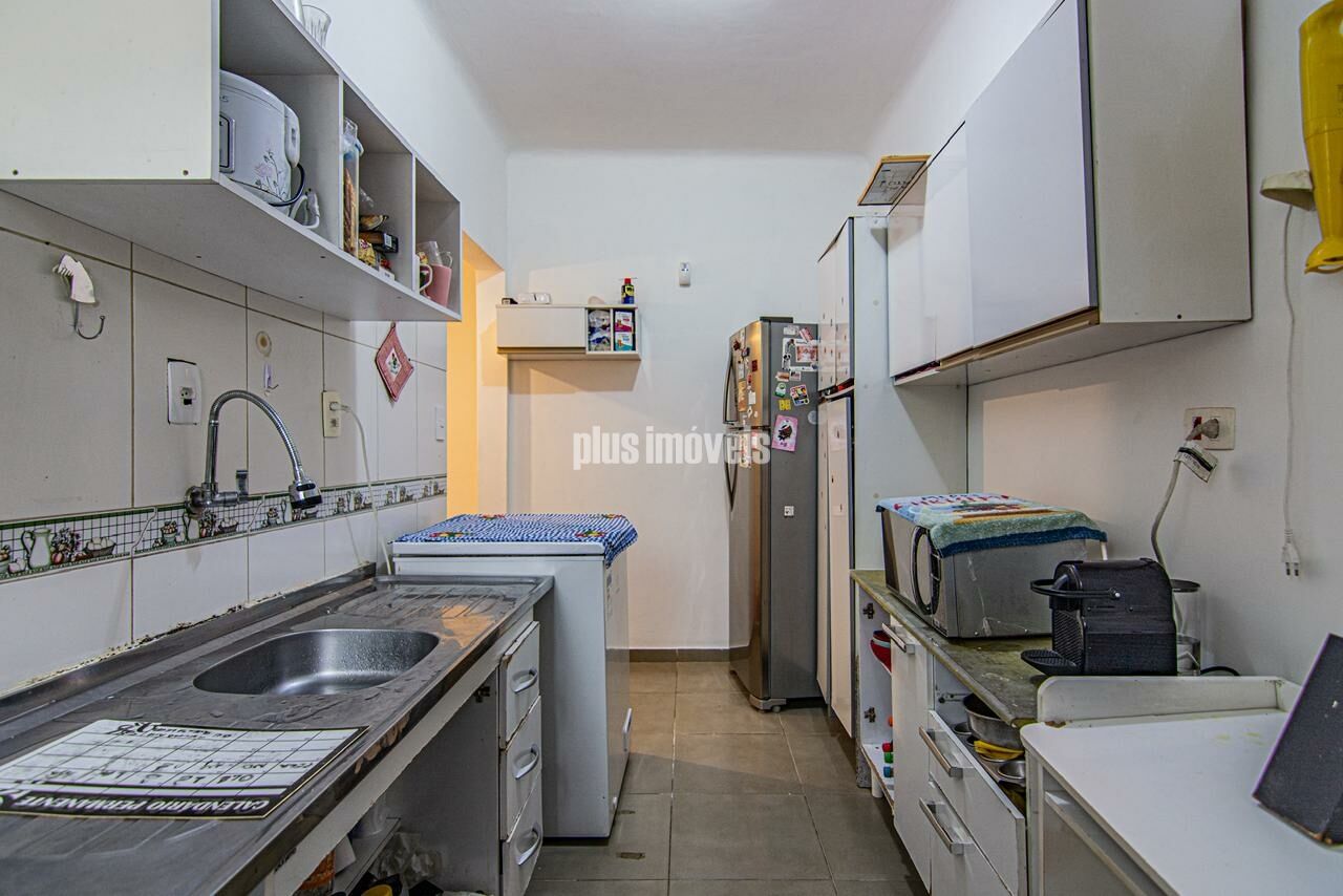 Casa, 2 quartos, 120 m² - Foto 9