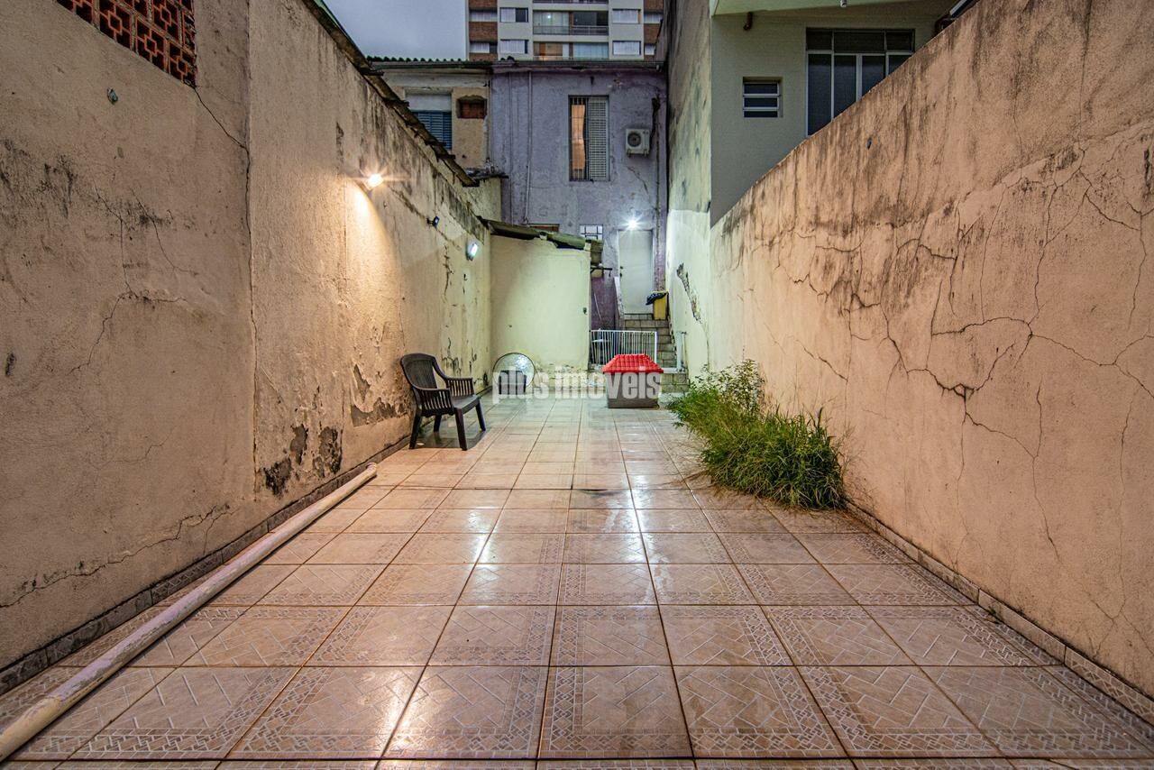 Casa, 2 quartos, 120 m² - Foto 31