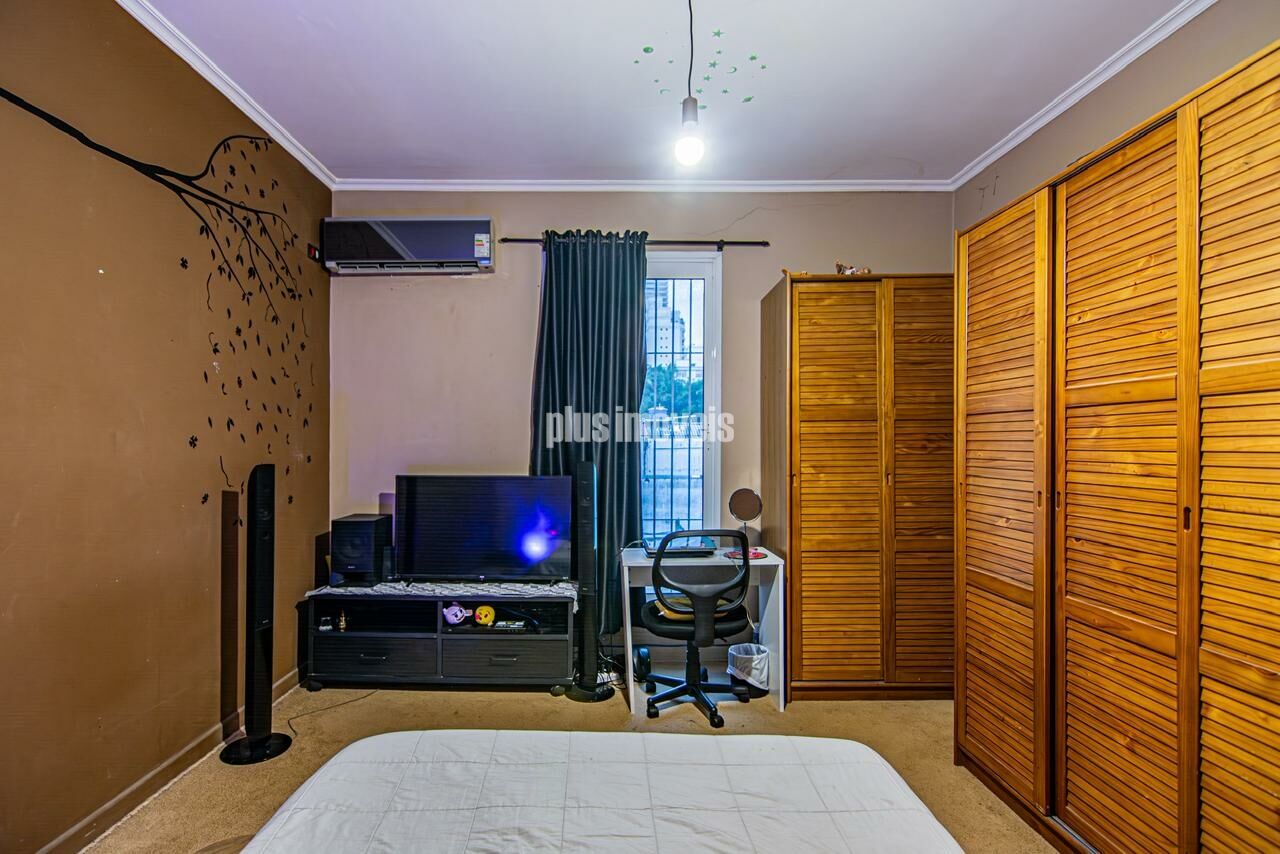 Casa, 2 quartos, 120 m² - Foto 18