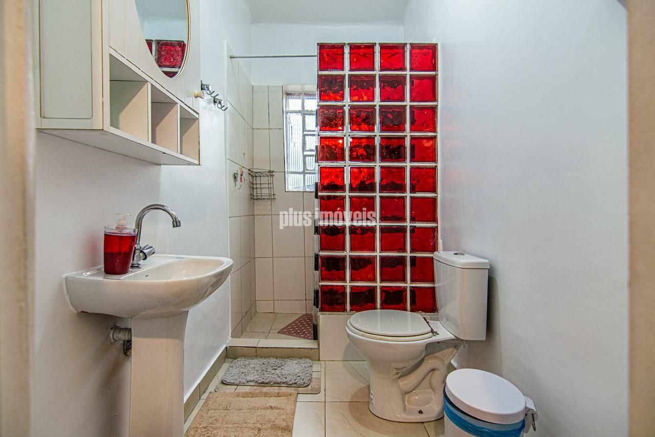 Casa, 2 quartos, 120 m² - Foto 11