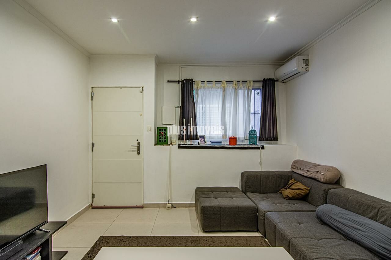 Casa, 2 quartos, 120 m² - Foto 2