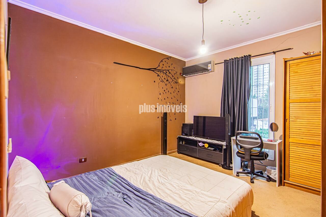 Casa, 2 quartos, 120 m² - Foto 16