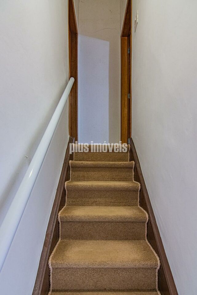 Casa, 2 quartos, 120 m² - Foto 7