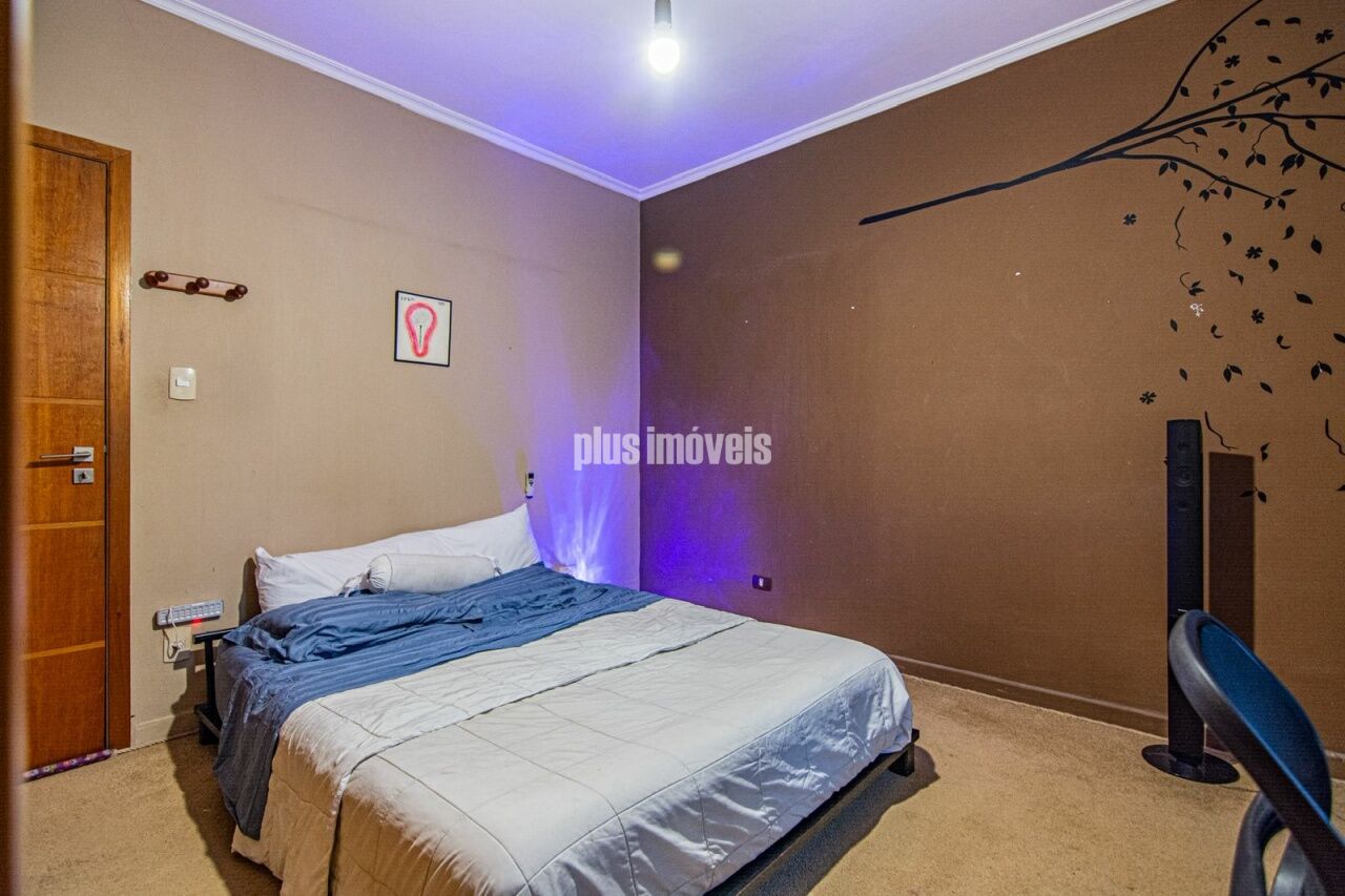 Casa, 2 quartos, 120 m² - Foto 14