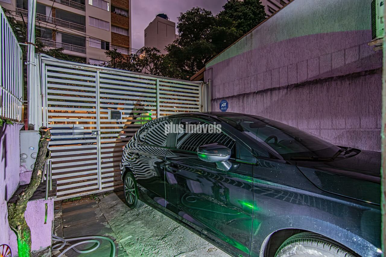 Casa, 2 quartos, 120 m² - Foto 30