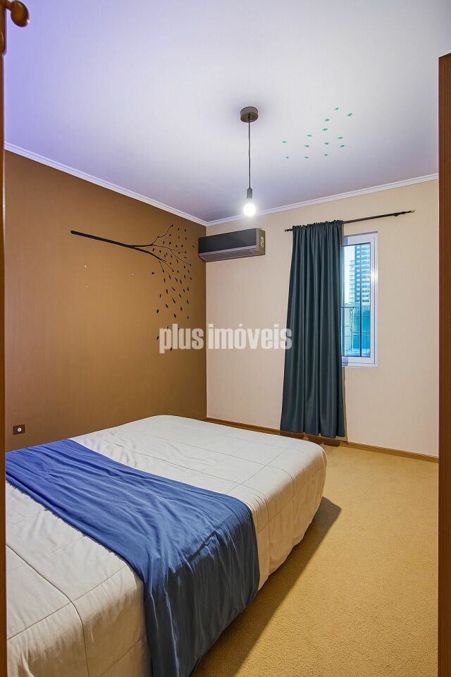 Casa, 2 quartos, 120 m² - Foto 27