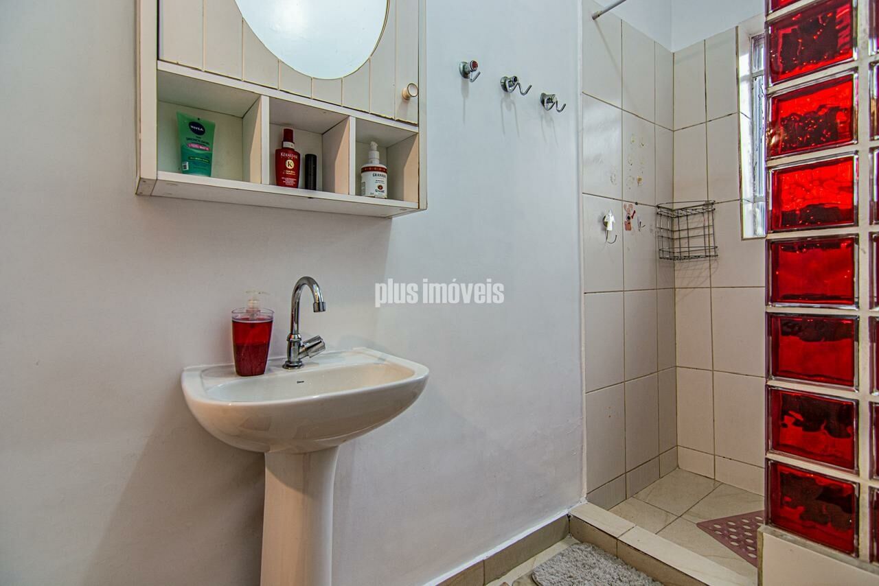 Casa, 2 quartos, 120 m² - Foto 12