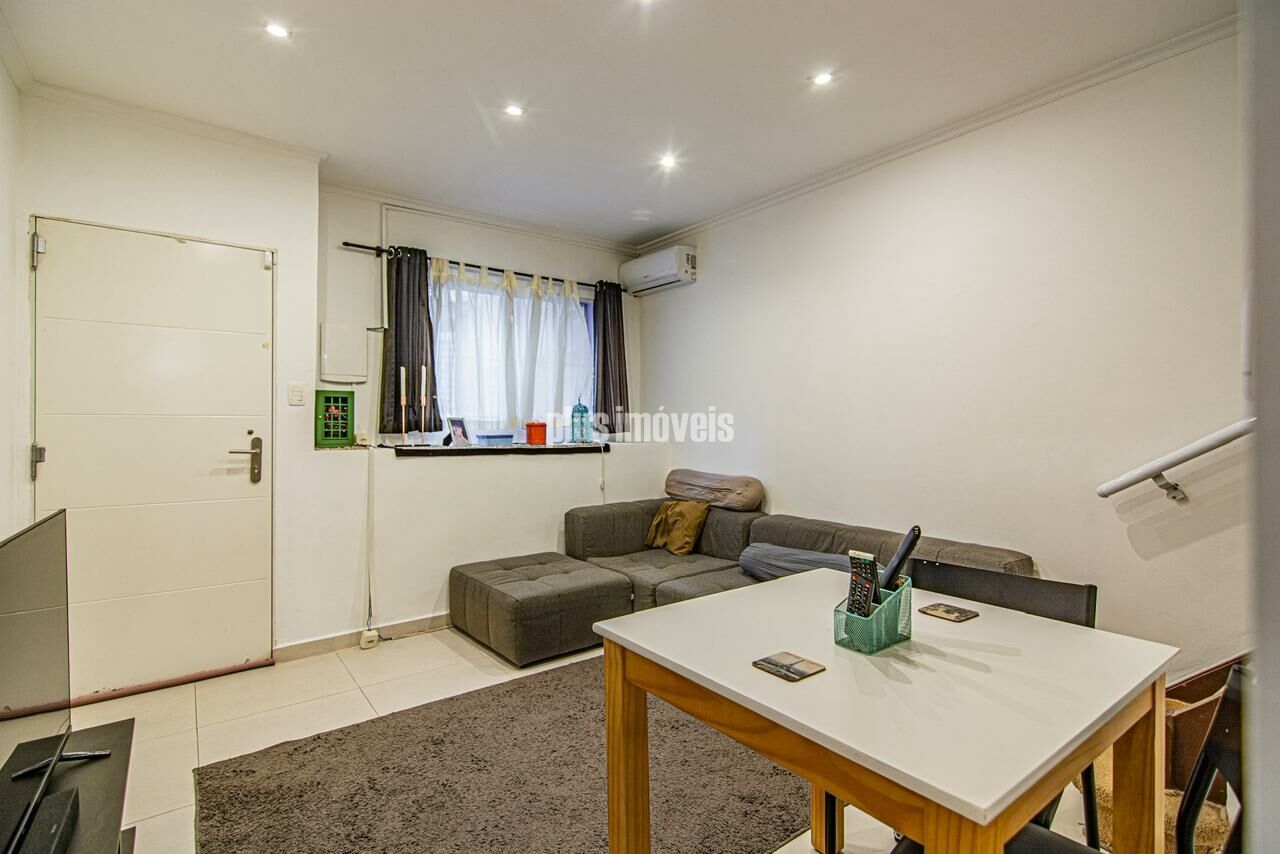 Casa, 2 quartos, 120 m² - Foto 3