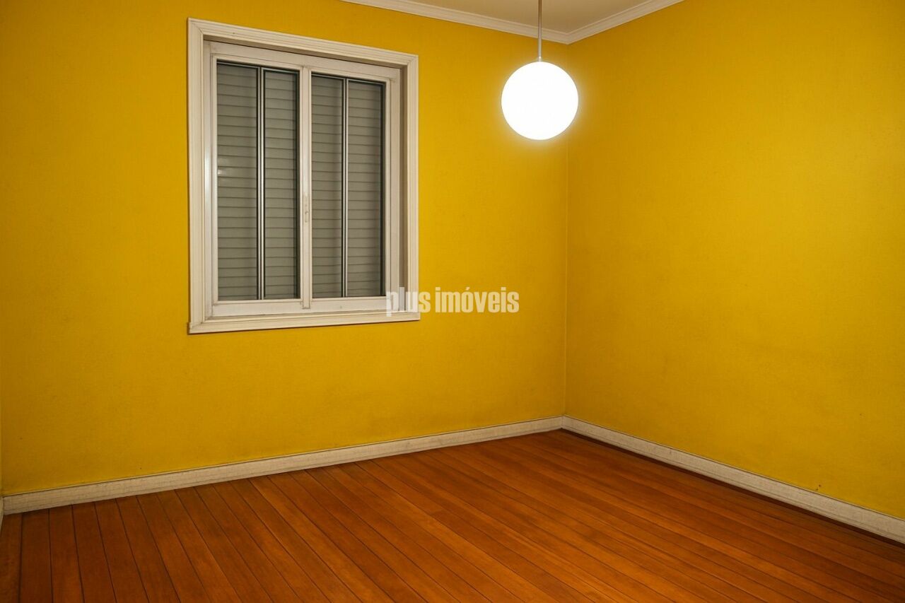 Casa, 2 quartos, 120 m² - Foto 23