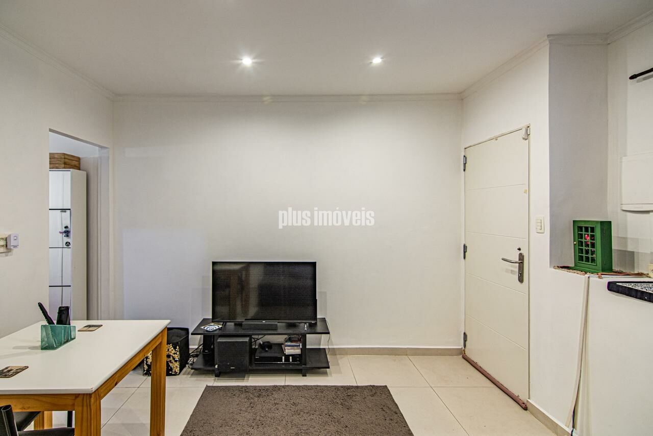 Casa, 2 quartos, 120 m² - Foto 5
